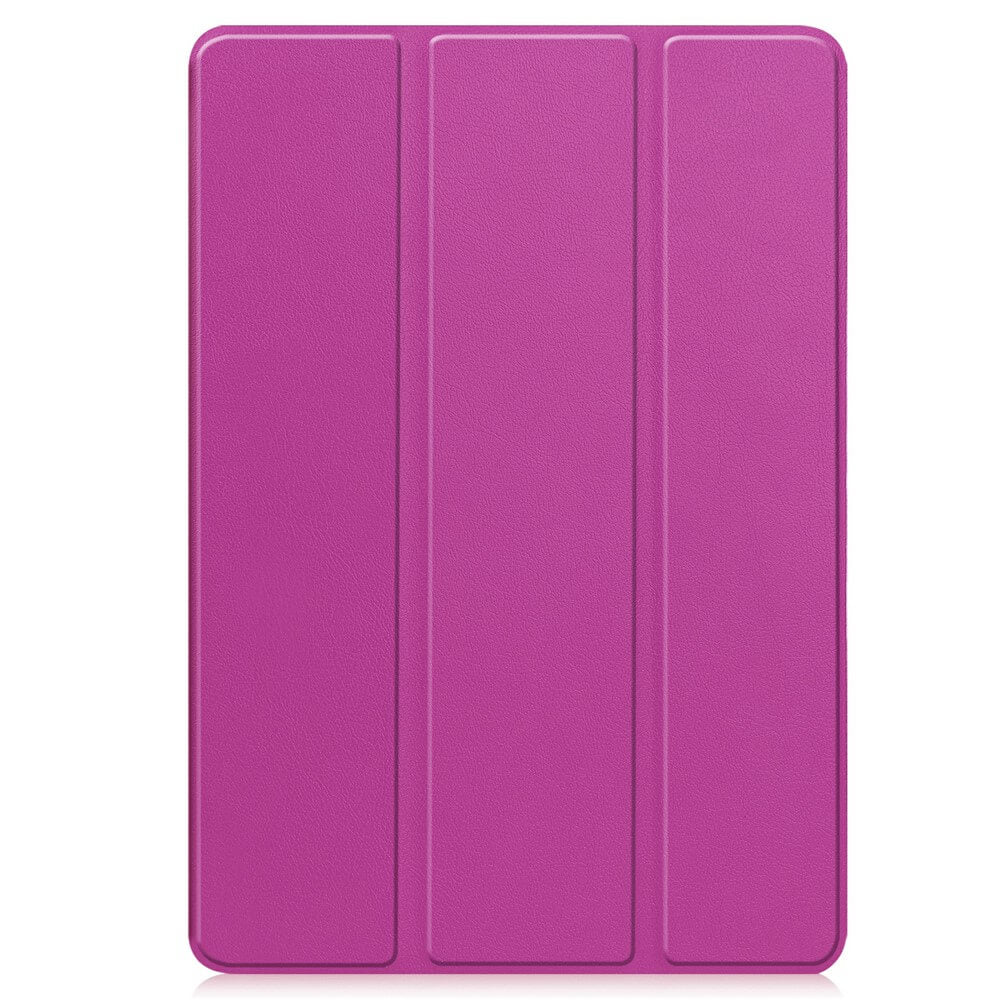 Galaxy Tab S11 - Smart Cover Hülle mit Pencil Halter