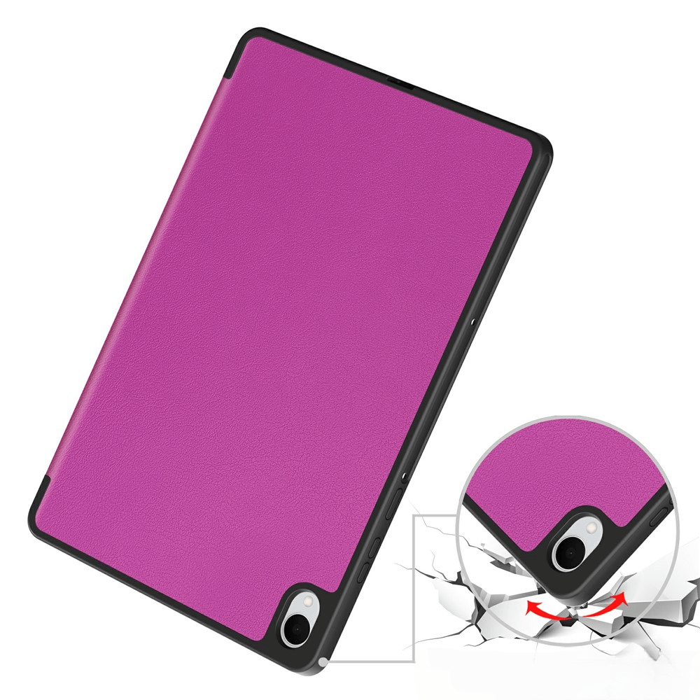 Galaxy Tab S11 - Smart Cover Hülle mit Pencil Halter
