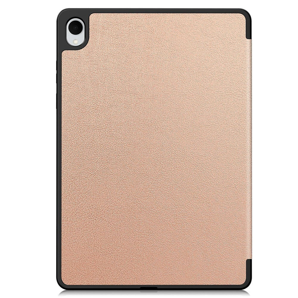 Galaxy Tab S11 - Smart Cover Hülle mit Pencil Halter