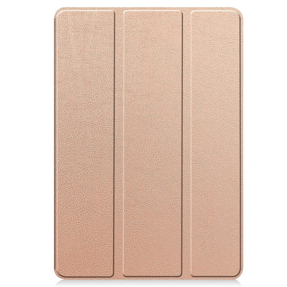 Galaxy Tab S11 - Smart Cover Hülle mit Pencil Halter
