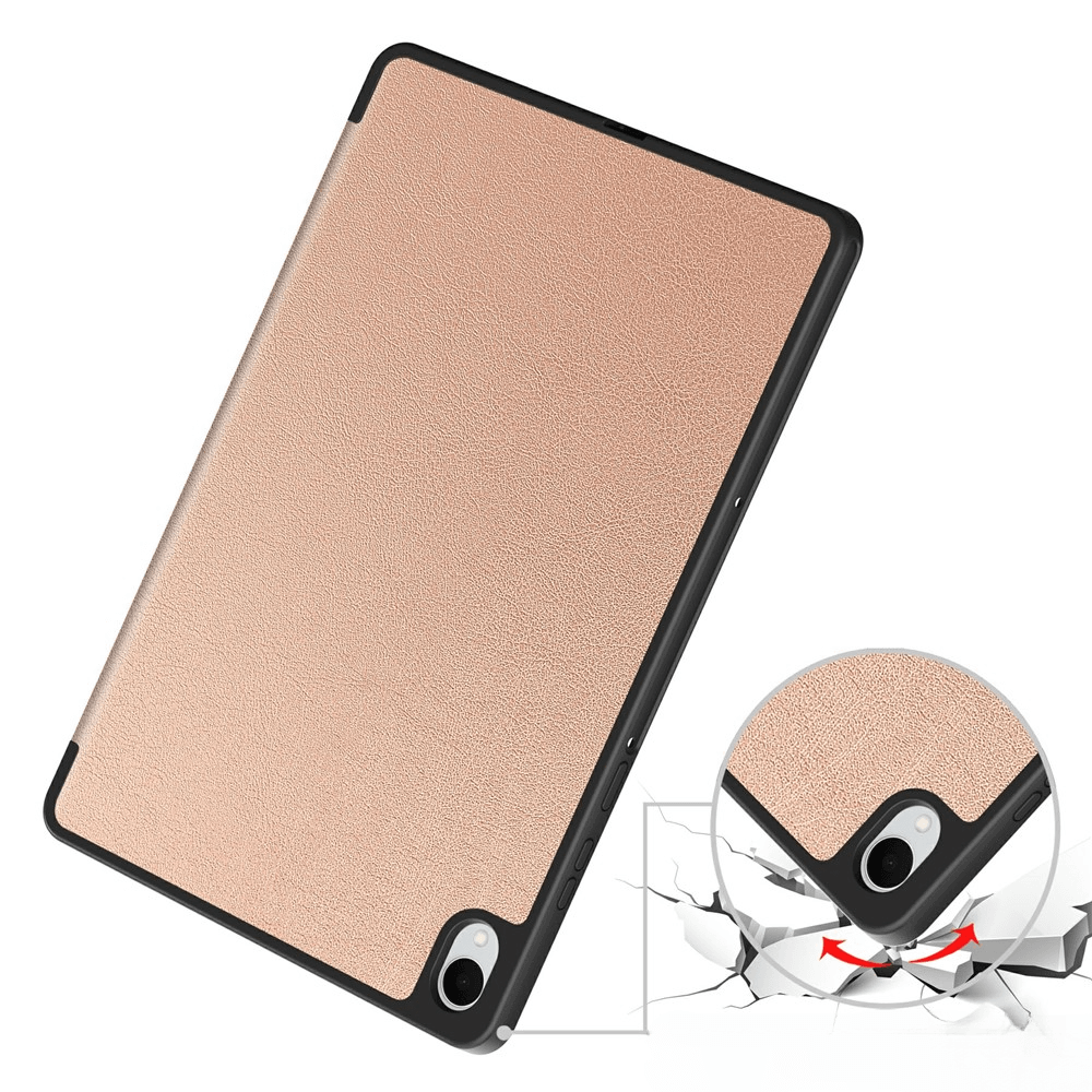 Galaxy Tab S11 - Smart Cover Hülle mit Pencil Halter