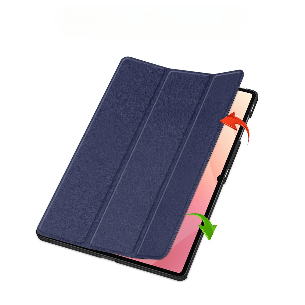 Galaxy Tab S11 Ultra - Smart Cover avec fonction support