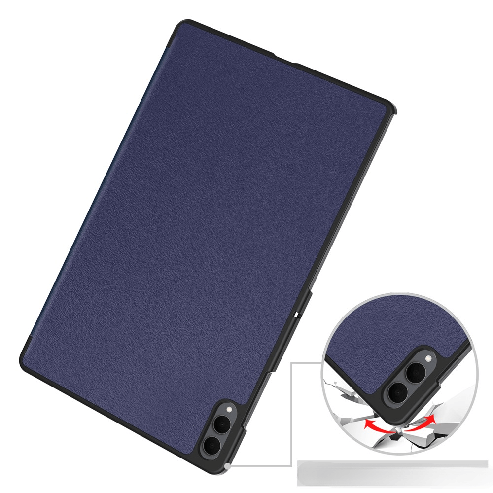 Galaxy Tab S11 Ultra - Smart Cover avec fonction support