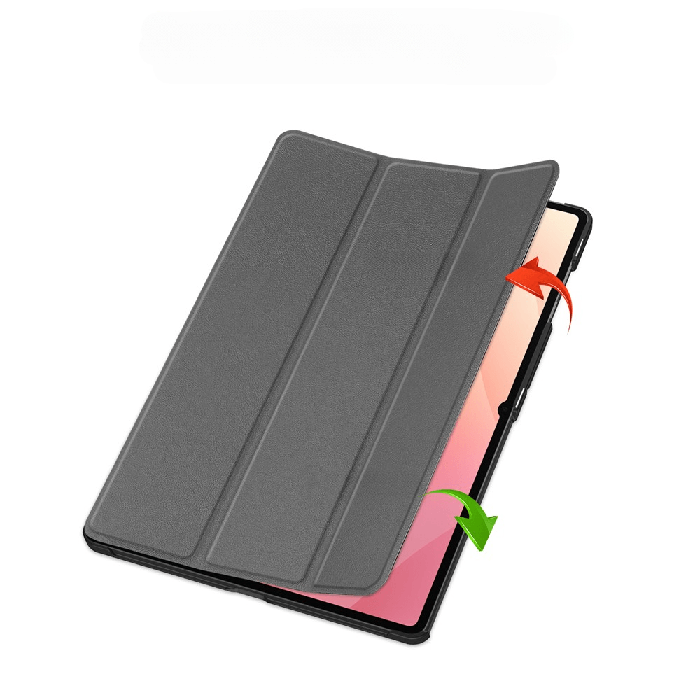 Galaxy Tab S11 Ultra - Smart Cover avec fonction support