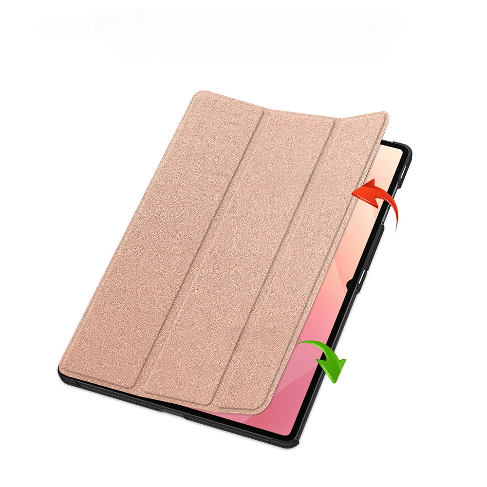 Galaxy Tab S11 Ultra - Smart Cover avec fonction support