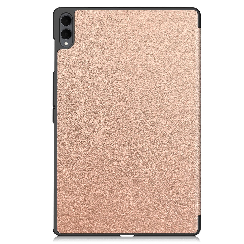 Galaxy Tab S11 Ultra - Smart Cover avec fonction support