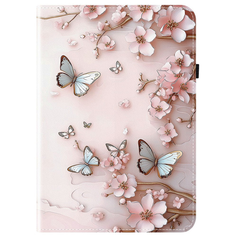 #farbe_Pink-Butterfly