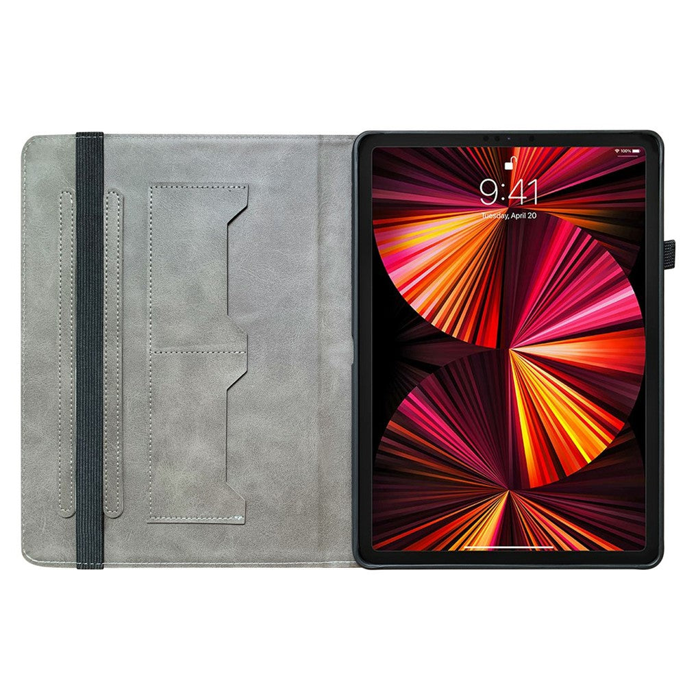 iPad Air 11 / iPad Pro 11 - Custodia protettiva con motivo