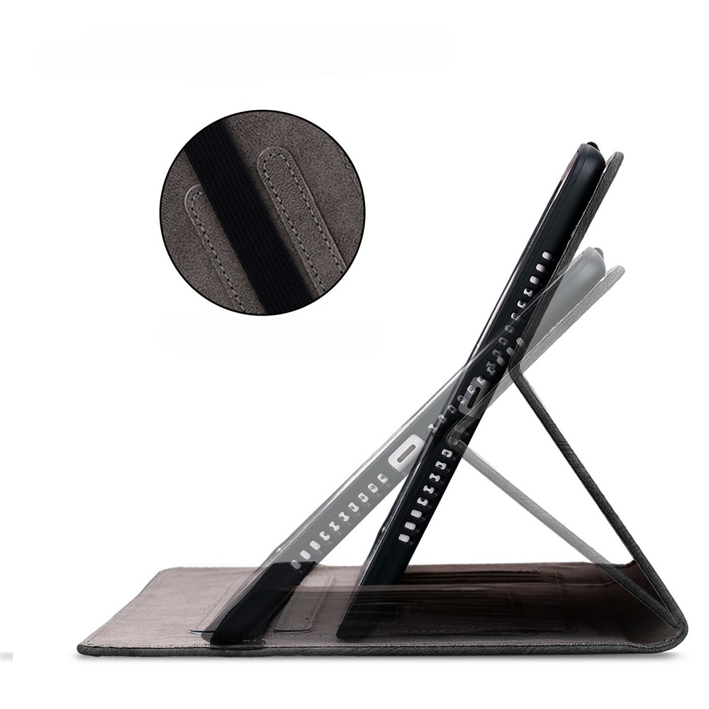iPad Air 11 / iPad Pro 11 - Custodia protettiva con motivo