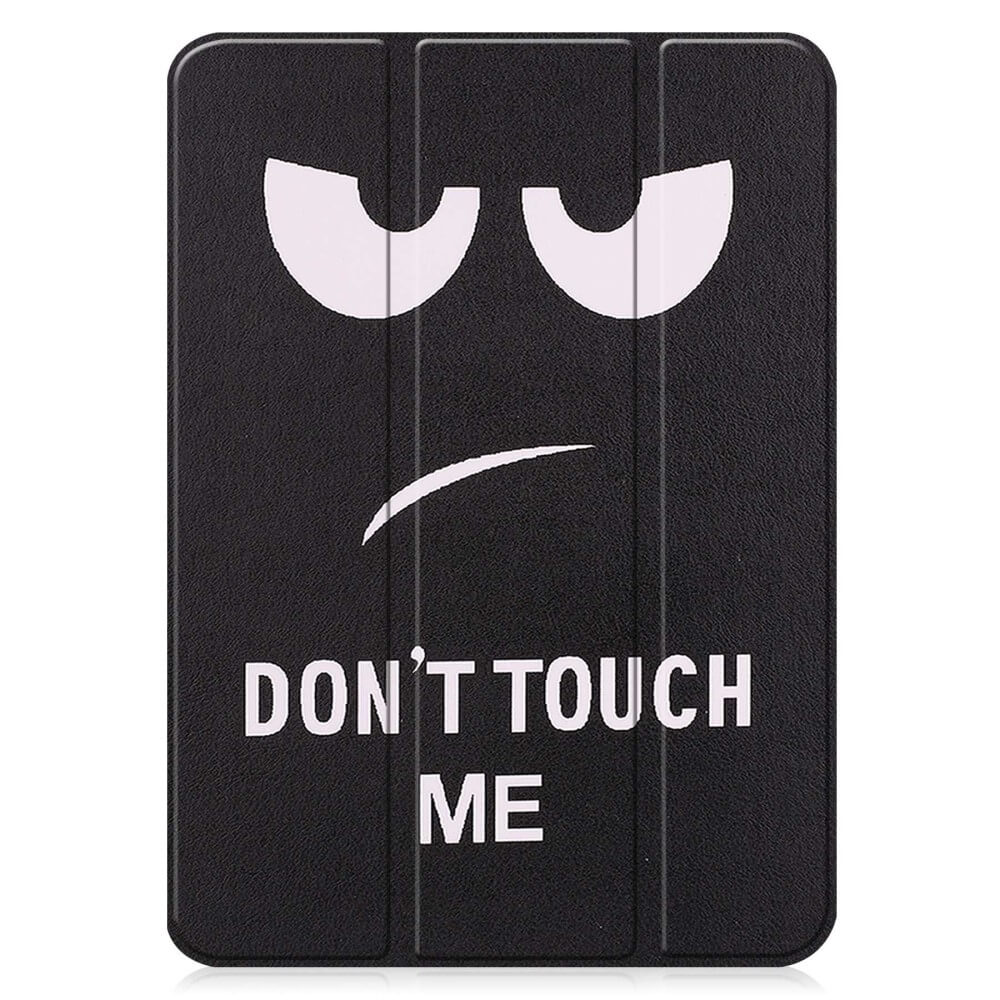 #model_do-not-touch