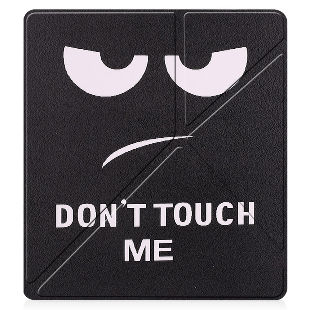 #farbe_Etui-do-not-touch