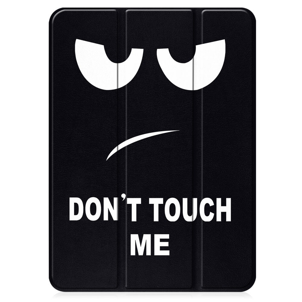 #farbe_don't touch
