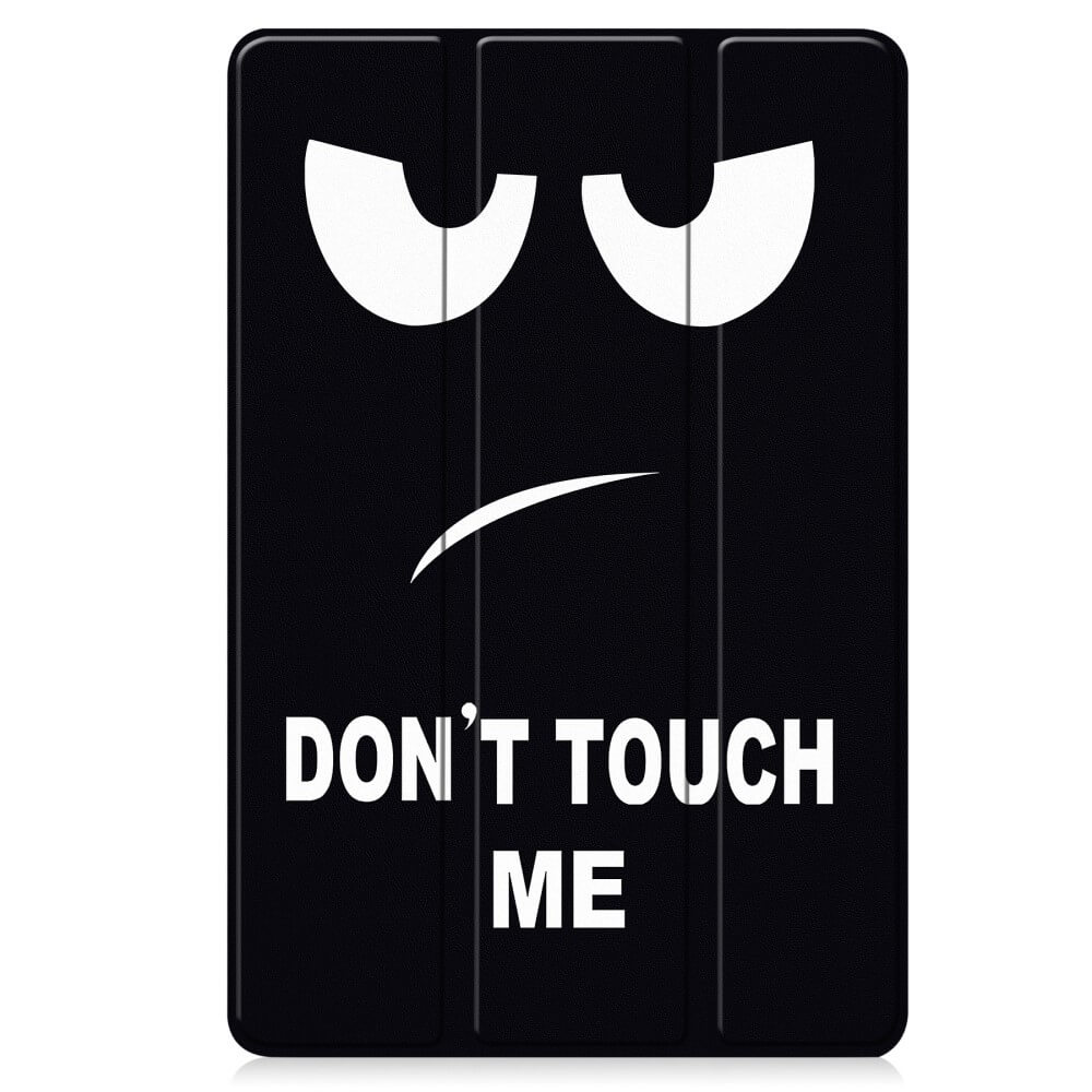 #farbe_Don't-Touch