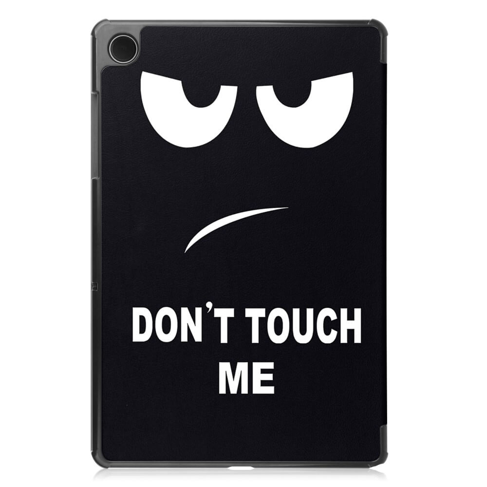 #farbe_do-not-touch