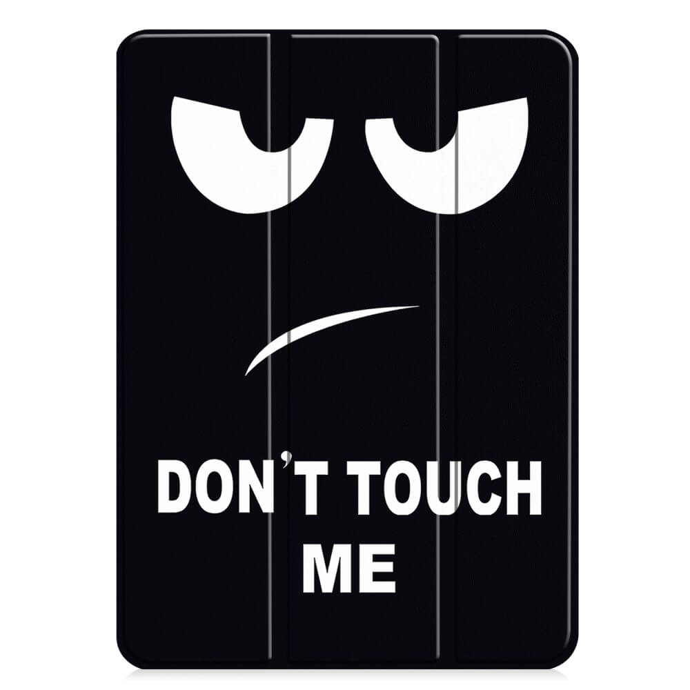 #farbe_don't-touch