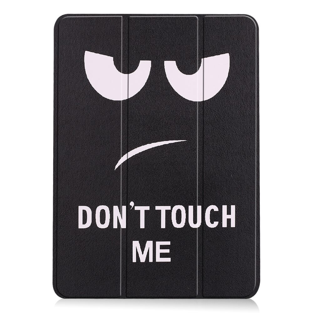 #farbe_Don't-touch