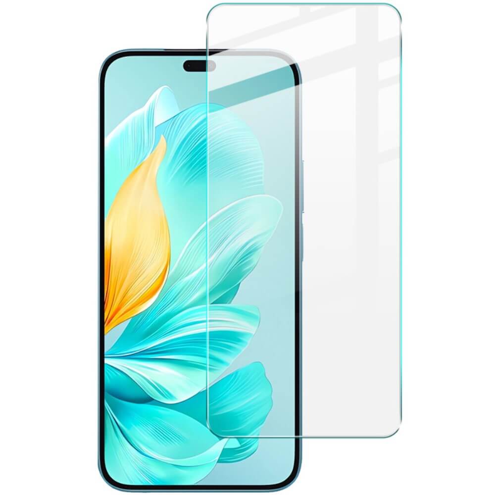 HONOR 200 Lite - IMAK Panzerglas Display