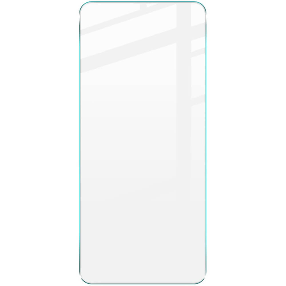 HONOR 200 Lite - IMAK Tempered glass screen protector