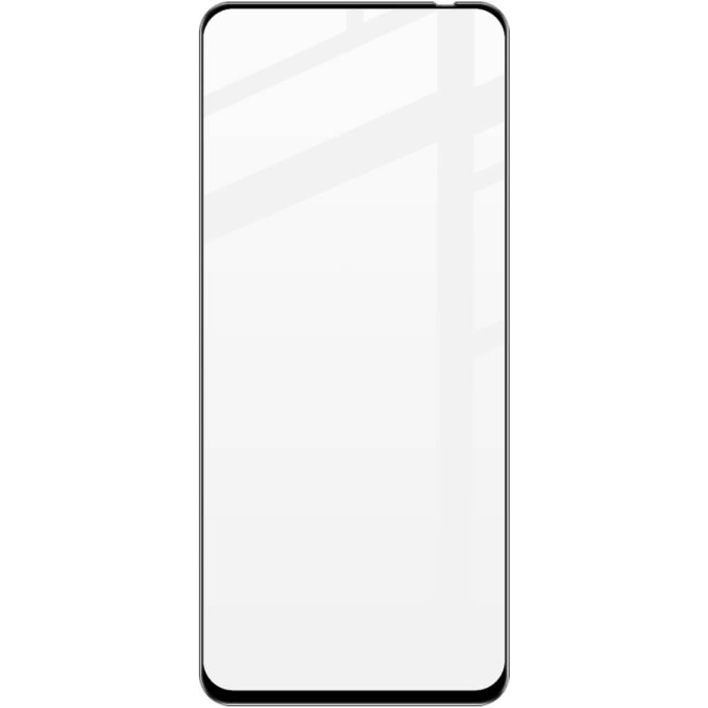 Xiaomi Redmi 13 / Poco M6 - IMAK Panzerglas Display