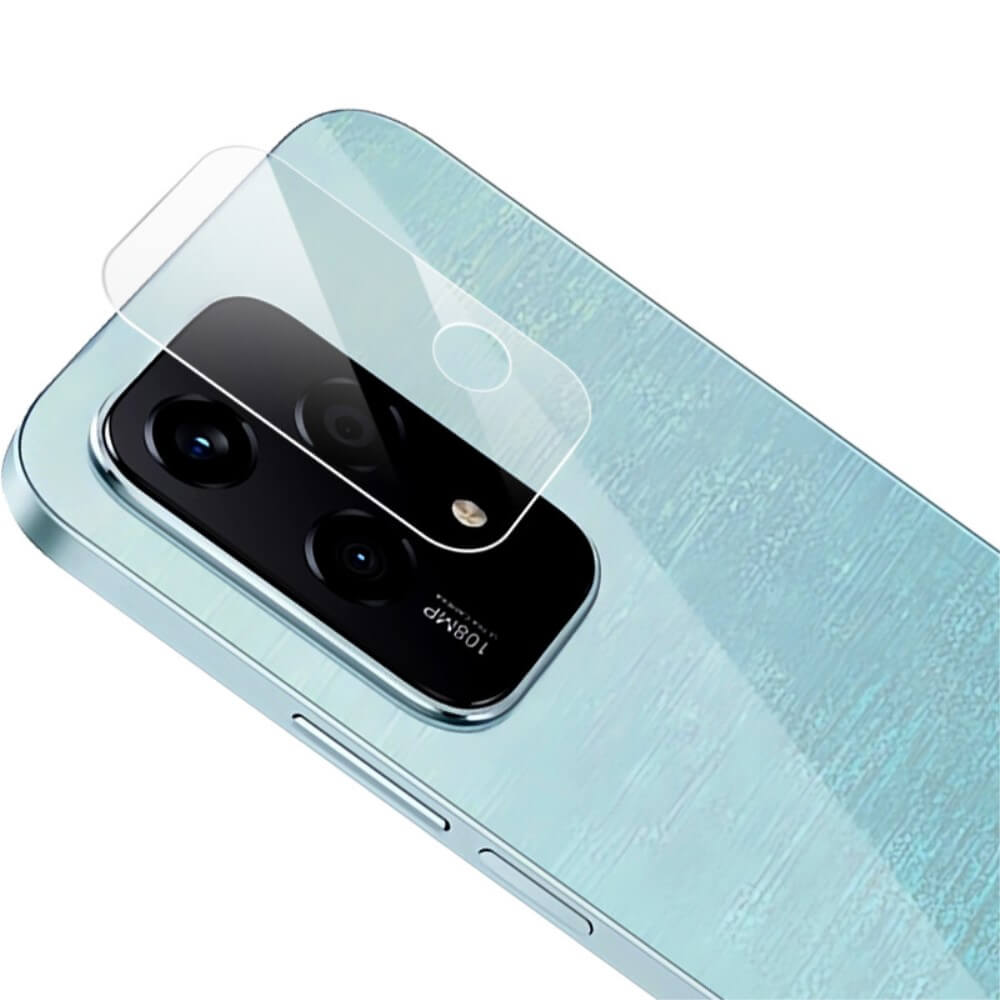 HONOR 200 Lite - IMAK 2 pc. Camera Tempered Glass