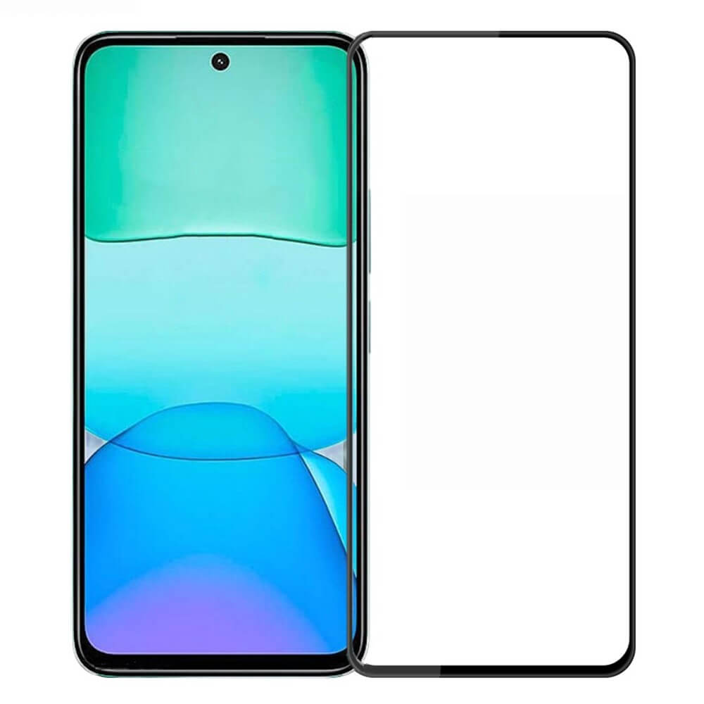 Nemesi FM13ML Handyhülle Aus Neopren – Schützende Tasche Für Smartphones (für Bestimmte Modelle)