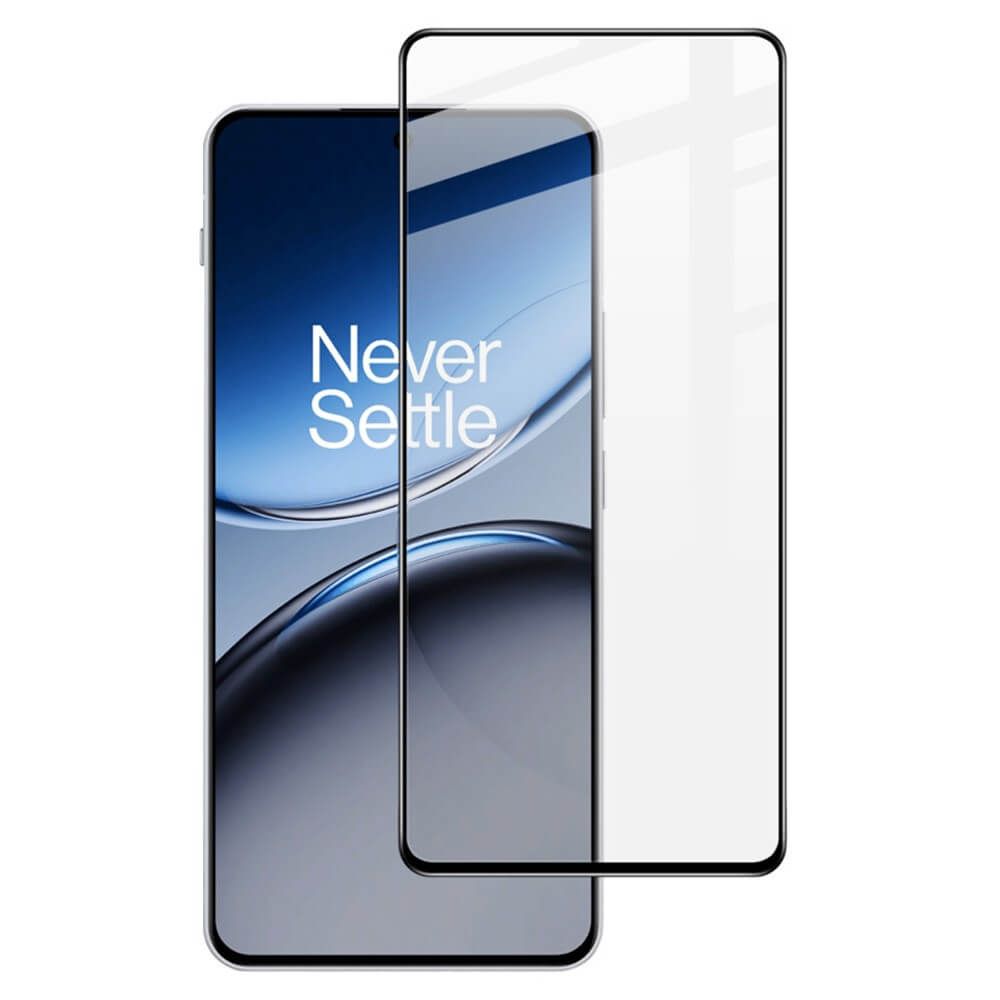 OnePlus Nord 4 - IMAK Tempered glass screen protector