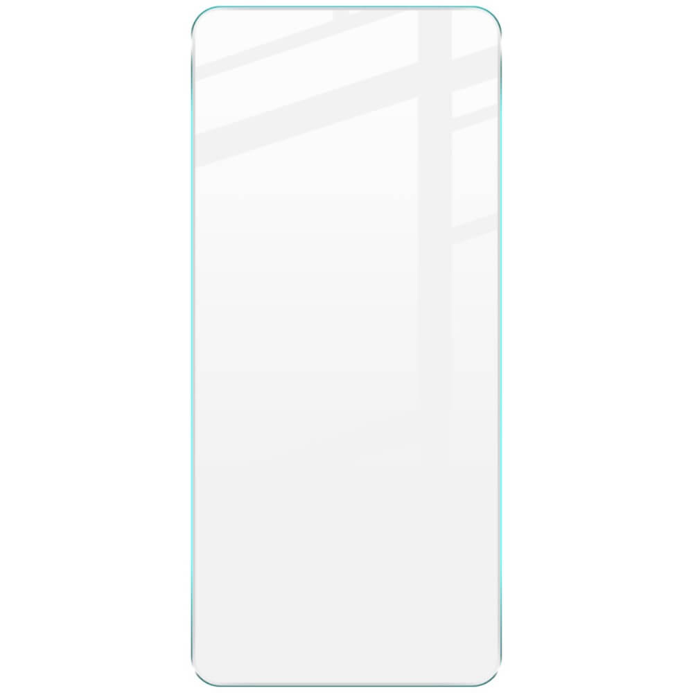 Xiaomi Redmi Note 14 5G - IMAK Panzerglas Display