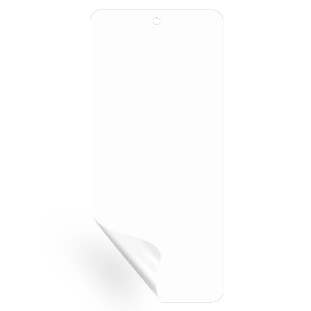 Nokia X30 - Screen Protector PET