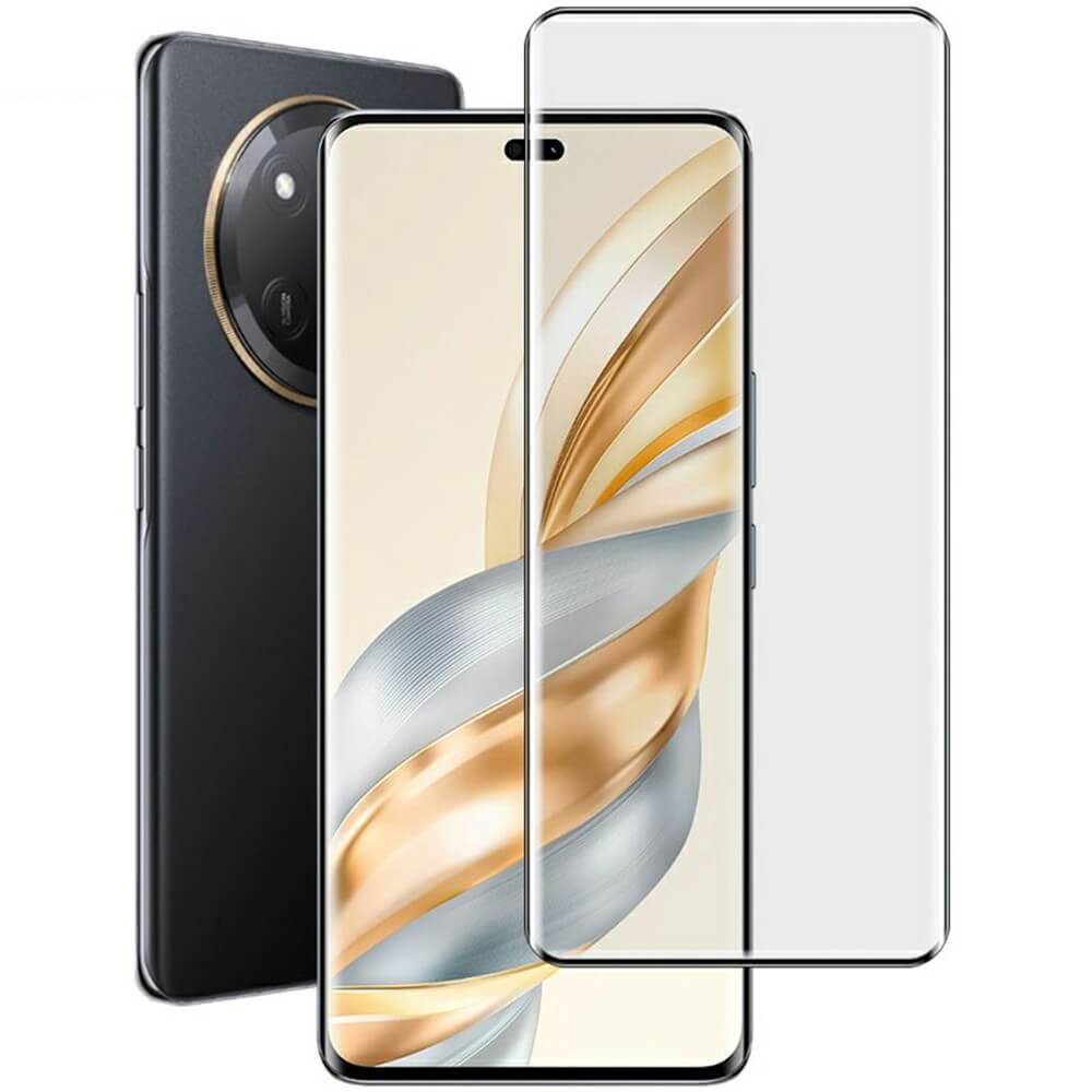 HONOR Magic7 Lite - IMAK vetro protettivo