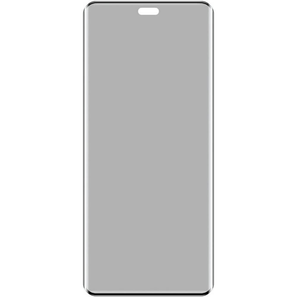 HONOR Magic7 Lite - IMAK Vetro protettivo privacy Anti-Spy
