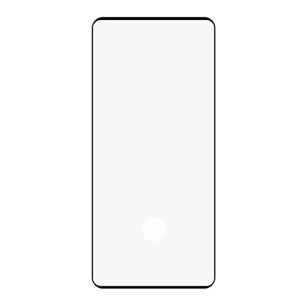 Xiaomi 15 Ultra / 15 Pro - Vetro protettivo privacy Anti-Spy