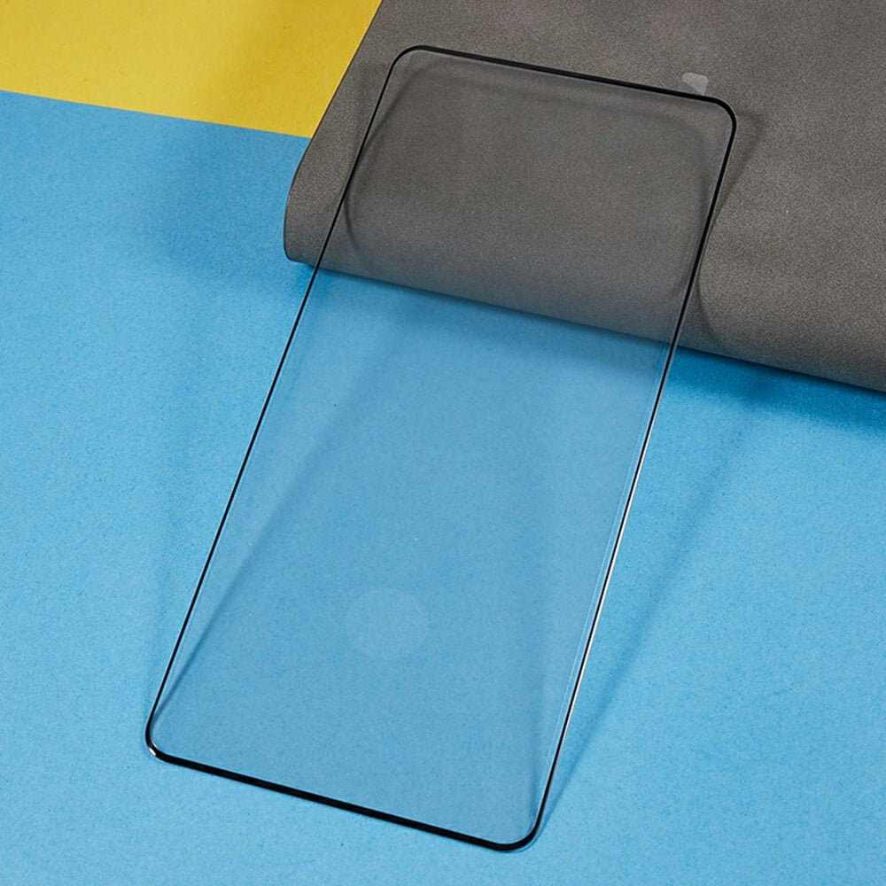 Xiaomi 15 Ultra / 15 Pro - Vetro protettivo privacy Anti-Spy