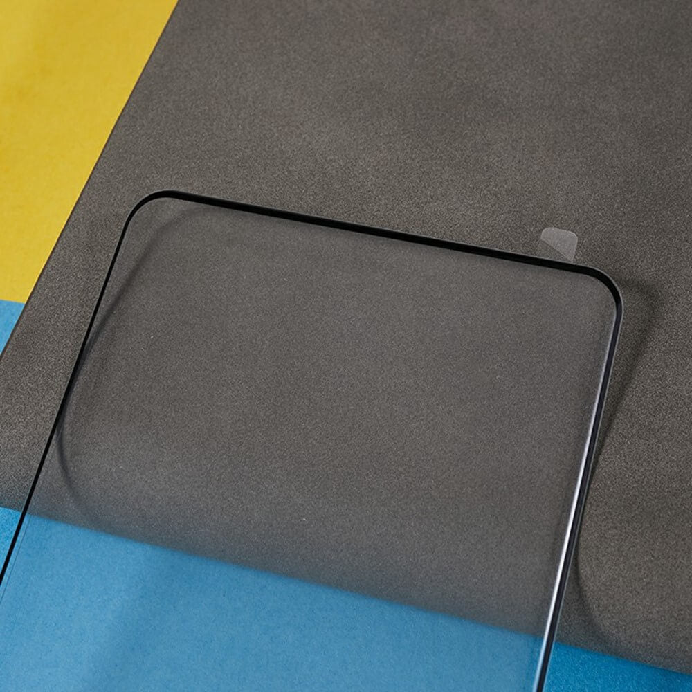 Xiaomi 15 Ultra / 15 Pro - Vetro protettivo privacy Anti-Spy