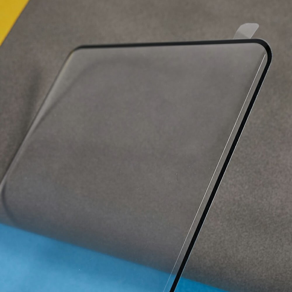 Xiaomi 15 Ultra / 15 Pro - Vetro protettivo privacy Anti-Spy
