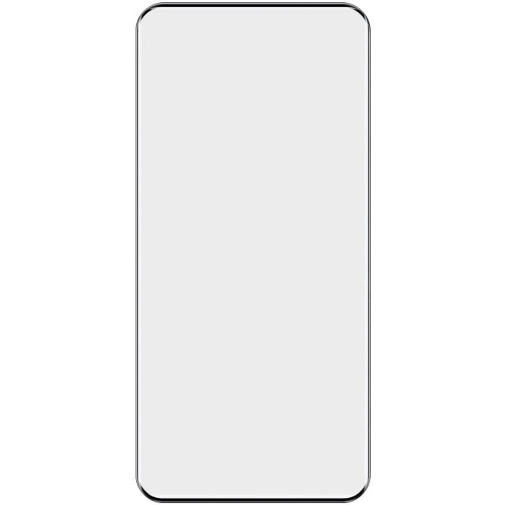 HONOR Magic7 Pro - IMAK Panzerglas Display