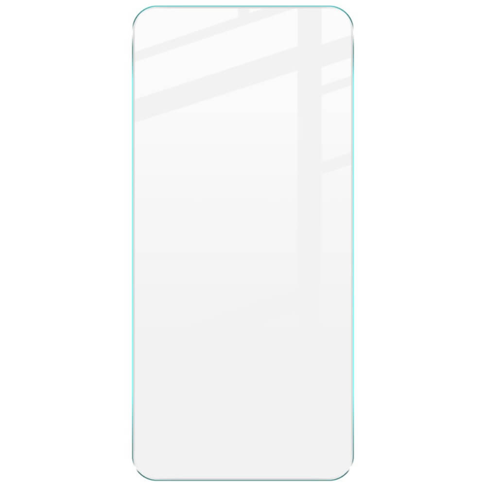 Galaxy A36 5G - IMAK Tempered glass screen protector