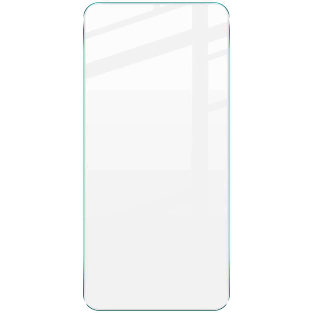 Galaxy S25 - IMAK Panzerglas Display