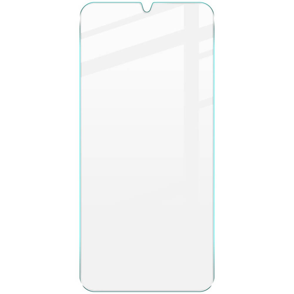 Galaxy A26 5G - IMAK Panzerglas Display