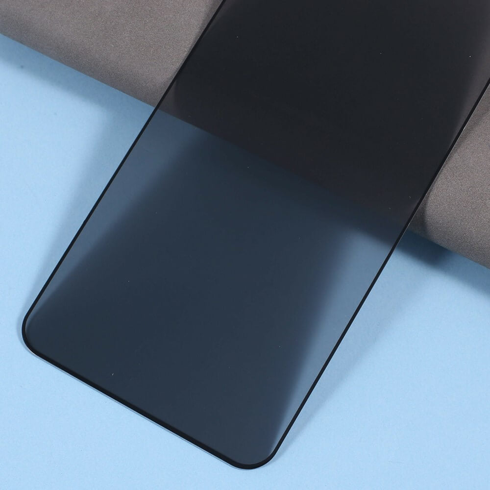 OPPO Reno13 F - Tempered Glass Display Privacy Anti-Spy