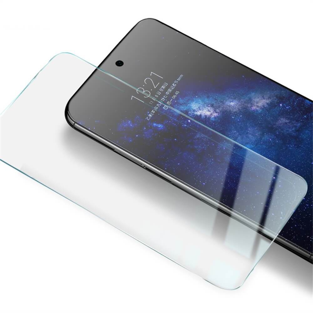 HONOR 400 Lite - IMAK vetro protettivo