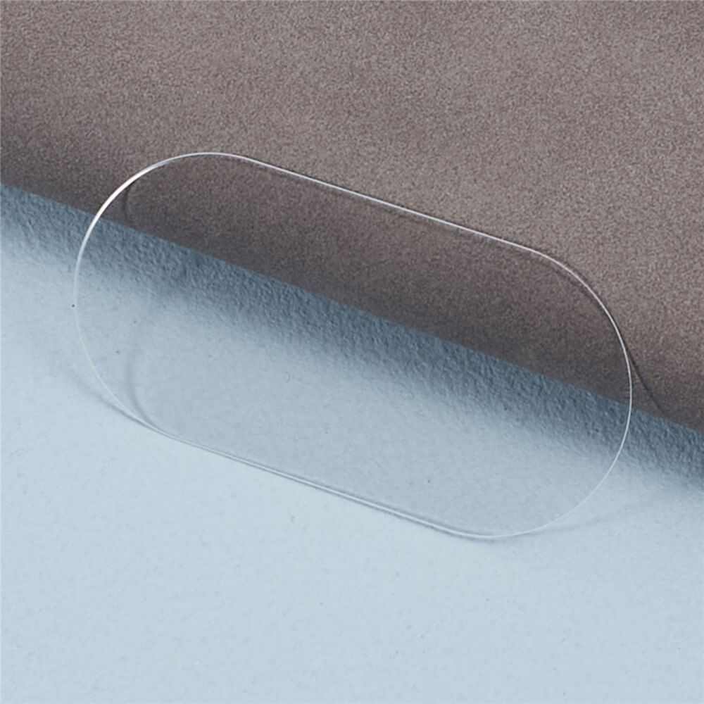 Xiaomi Redmi A5 - 2 pc. Camera Tempered Glass