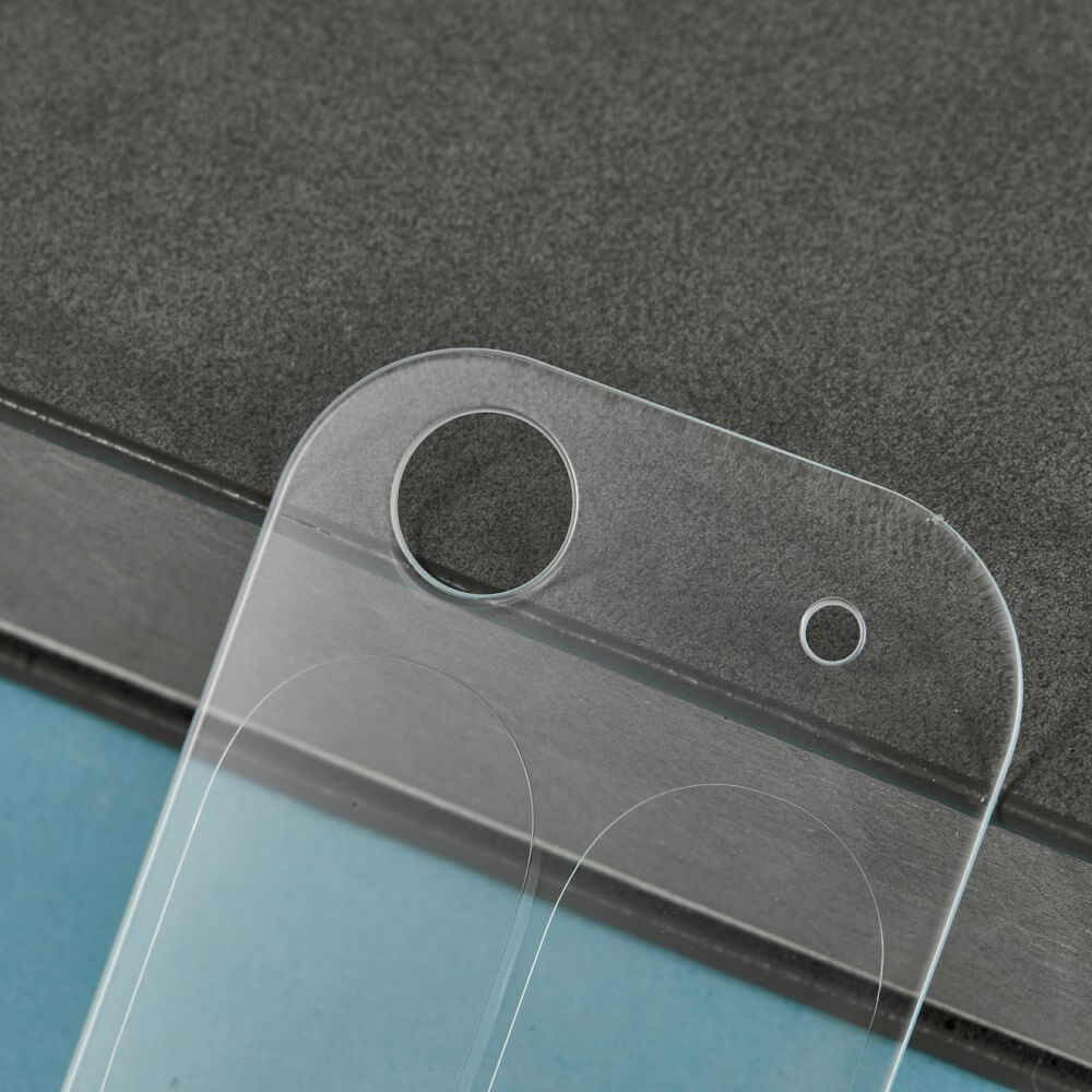 Google Pixel 10 Pro Fold - 2 pcs. Tempered glass pour caméra