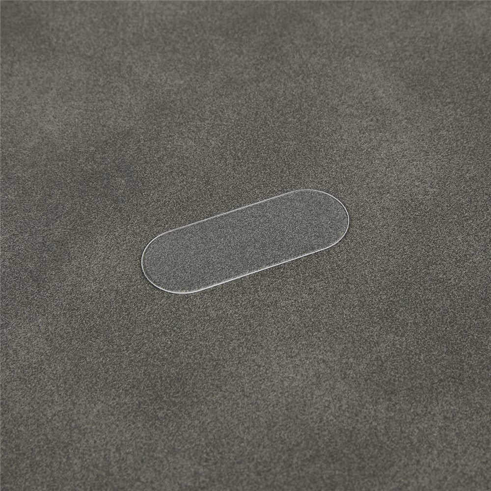 OnePlus Nord CE5 - 2 pcs. Tempered glass pour caméra