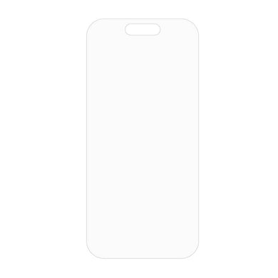 Panzerglass Display Smartphone PanzerGlass Pellicola Protettiva Vetro Per Display - Antigraffio Panzerglass Display Smartphone PanzerGlass Pellicola Protettiva Vetro Per Display - Antigraffio