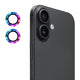 Multicolore