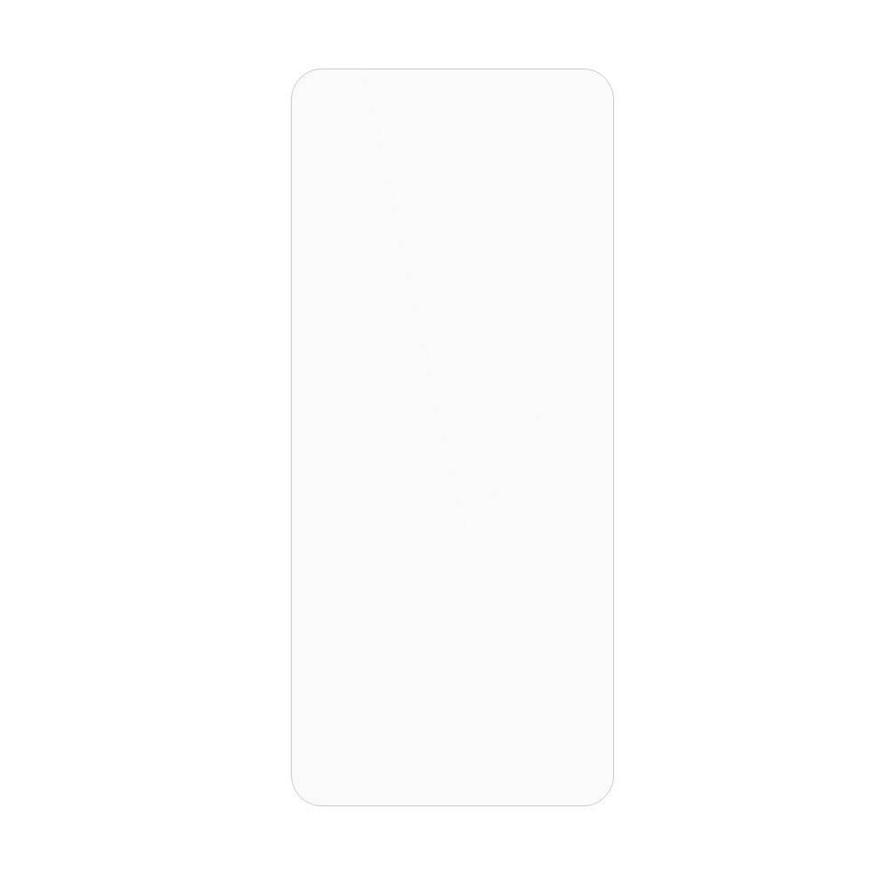 Xiaomi Redmi A5 - 2 Stk. Display Schutzfolie PET