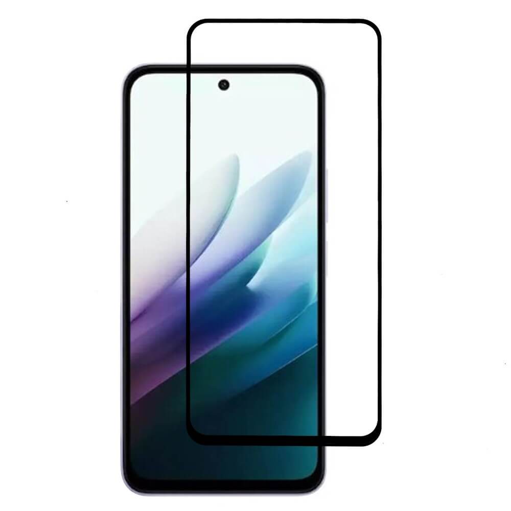 Xiaomi Redmi 15 - Tempered Glass Display 