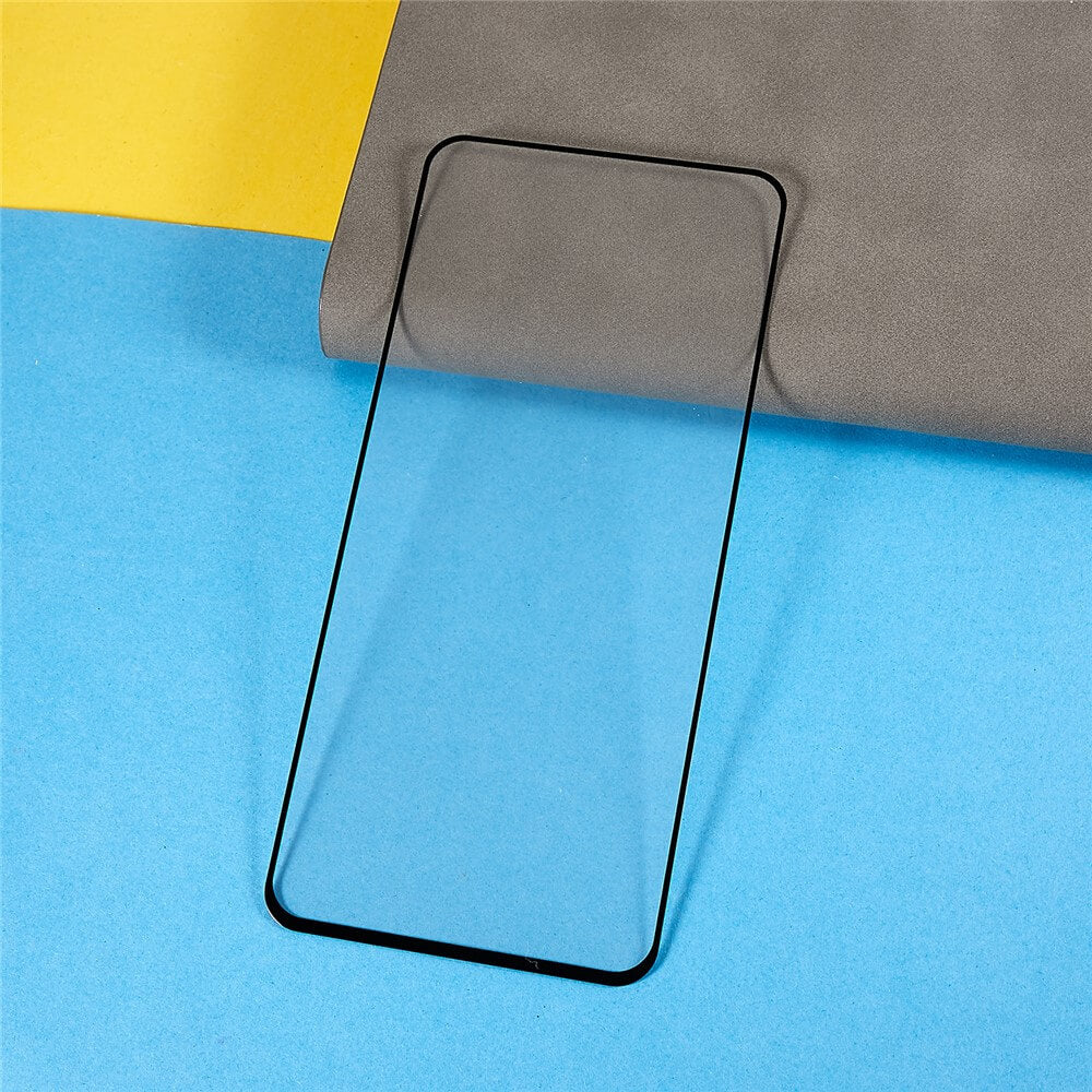 Xiaomi Redmi 15 - Tempered Glass Display 
