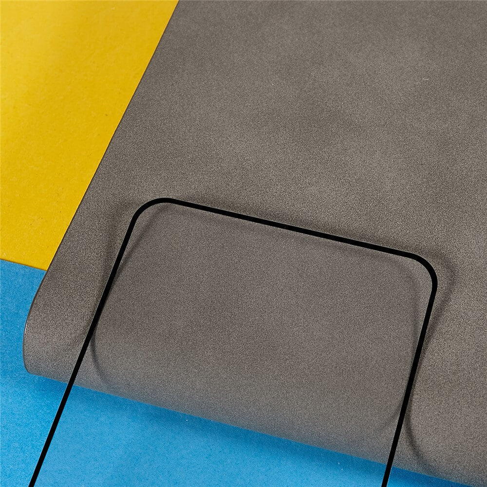Xiaomi Redmi 15 - Tempered Glass Display 