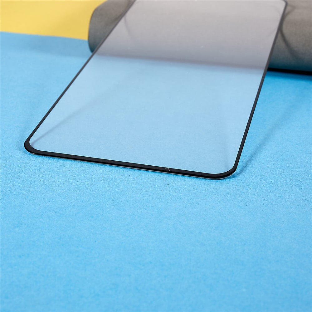 Xiaomi Redmi 15 - Tempered Glass Display 